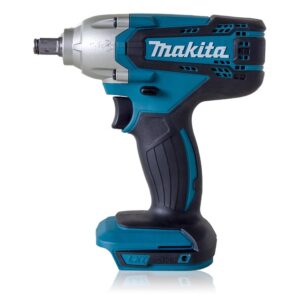 MeeMetal Impact Driver 20V MAX